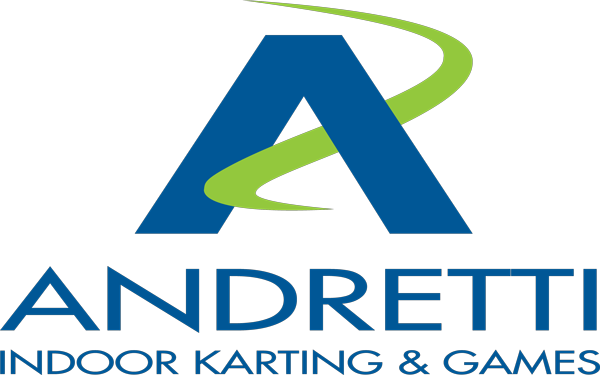 Andretti Karting Help Center home page